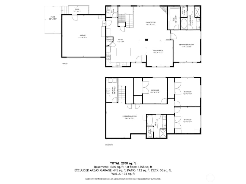 Property photo for 3877 Scott Lane, Gig Harbor photo 38