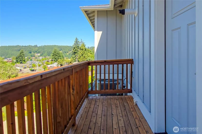 Property photo for 3877 Scott Lane, Gig Harbor photo 30