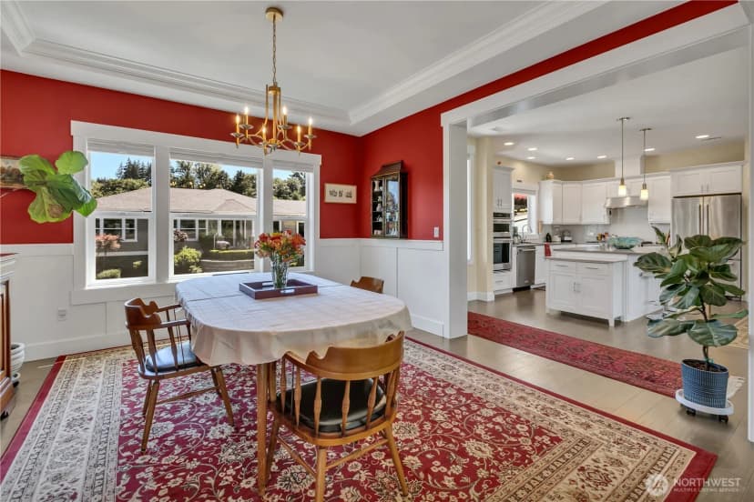 Property photo for 3877 Scott Lane, Gig Harbor photo 12