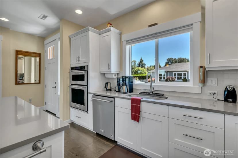Property photo for 3877 Scott Lane, Gig Harbor photo 7