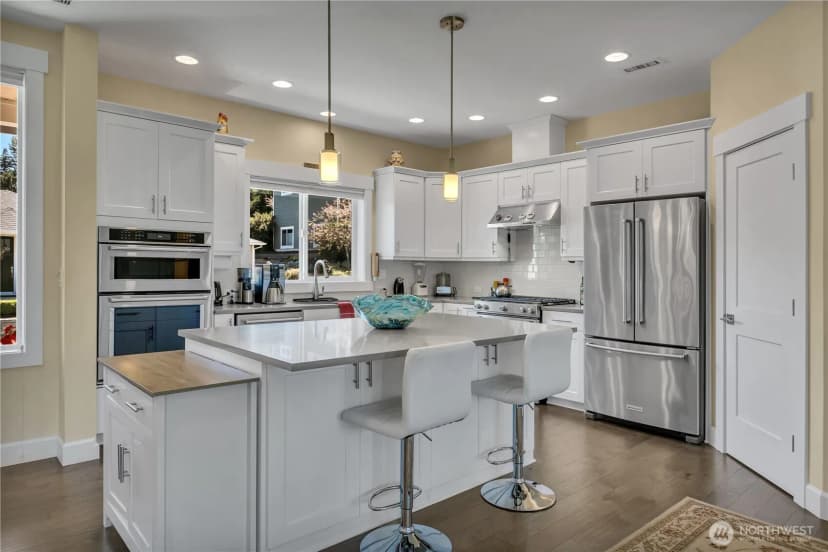 Property photo for 3877 Scott Lane, Gig Harbor photo 5