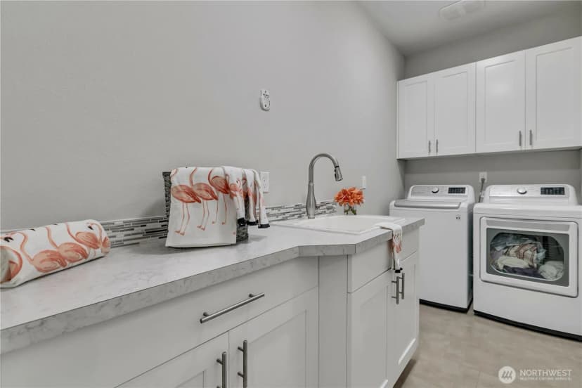 Property photo for 3877 Scott Lane, Gig Harbor photo 29
