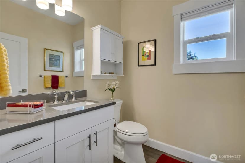 Property photo for 3877 Scott Lane, Gig Harbor photo 16