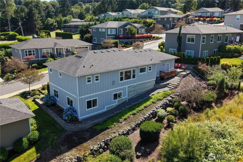 Property photo for 3877 Scott Lane, Gig Harbor photo 35