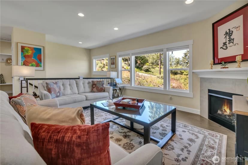 Property photo for 3877 Scott Lane, Gig Harbor photo 13
