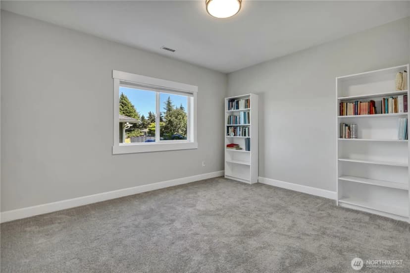 Property photo for 3877 Scott Lane, Gig Harbor photo 28