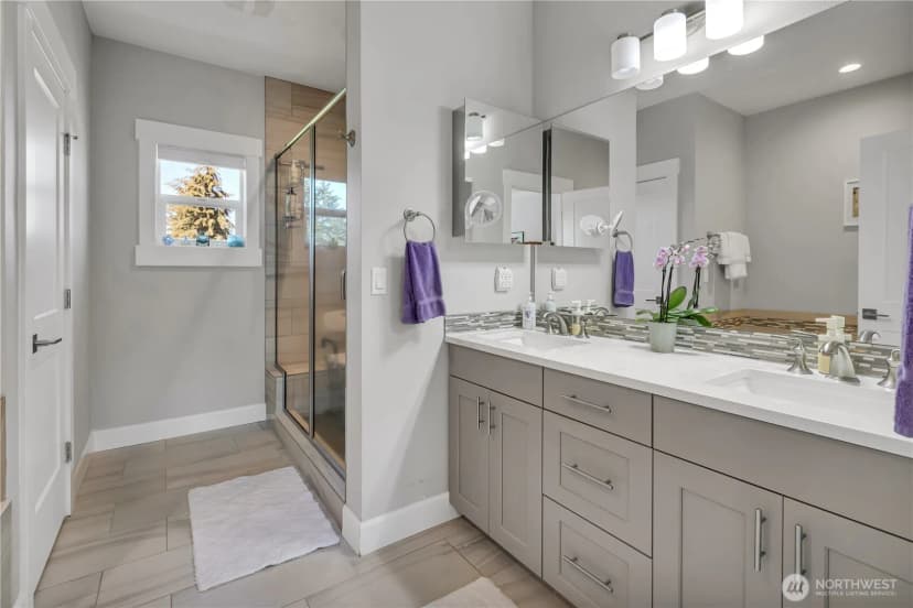 Property photo for 3877 Scott Lane, Gig Harbor photo 19