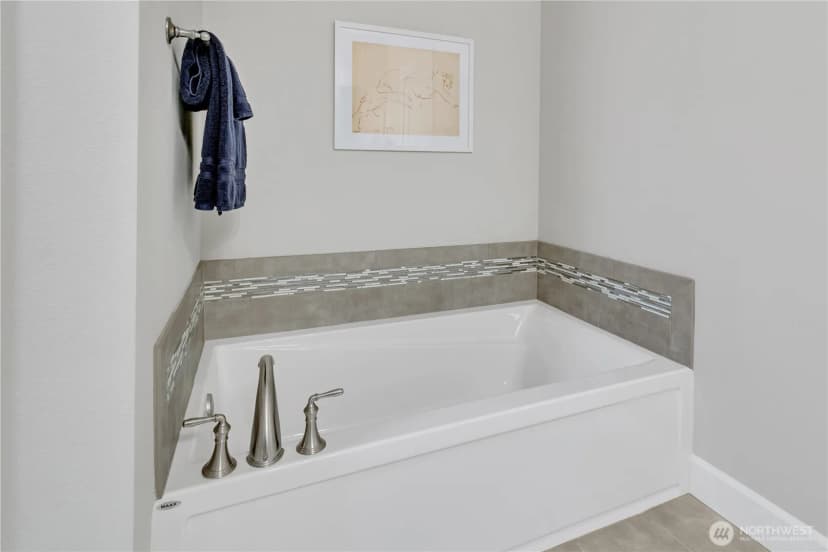 Property photo for 3877 Scott Lane, Gig Harbor photo 26