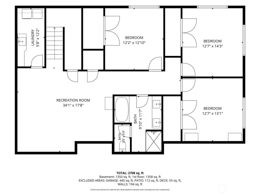 Property photo for 3877 Scott Lane, Gig Harbor photo 36