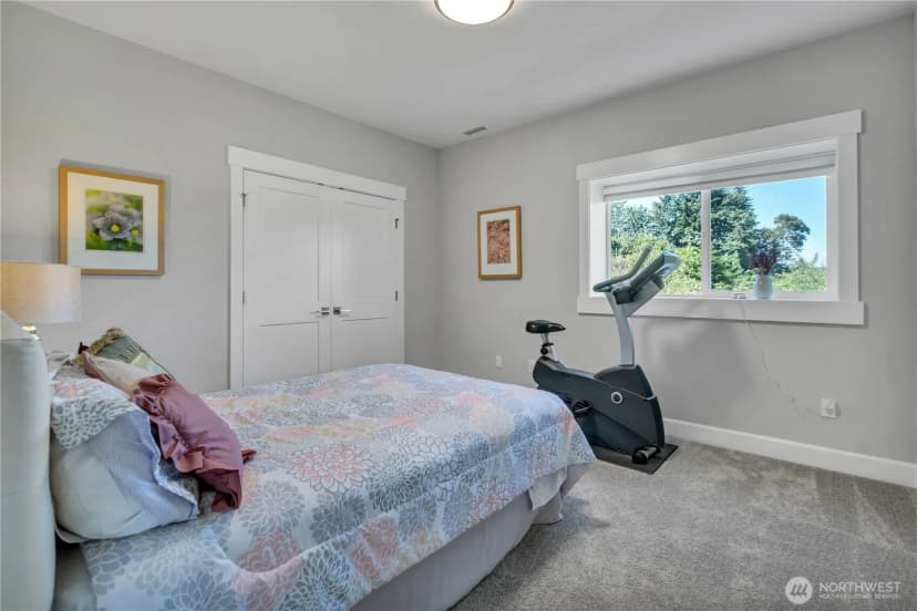 Property photo for 3877 Scott Lane, Gig Harbor photo 27