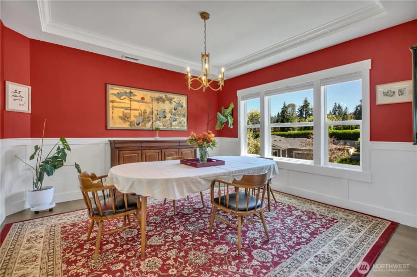 Property photo for 3877 Scott Lane, Gig Harbor photo 10