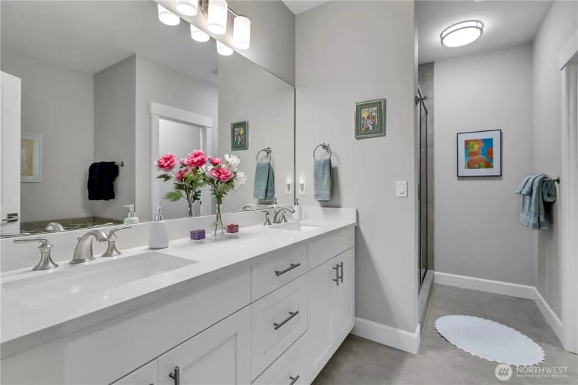Property photo for 3877 Scott Lane, Gig Harbor photo 24