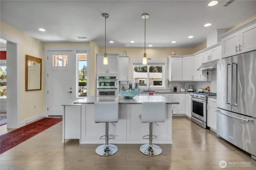Property photo for 3877 Scott Lane, Gig Harbor photo 9