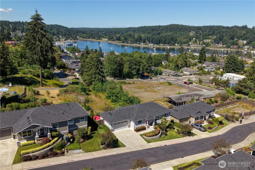 Property photo for 3877 Scott Lane, Gig Harbor photo 33