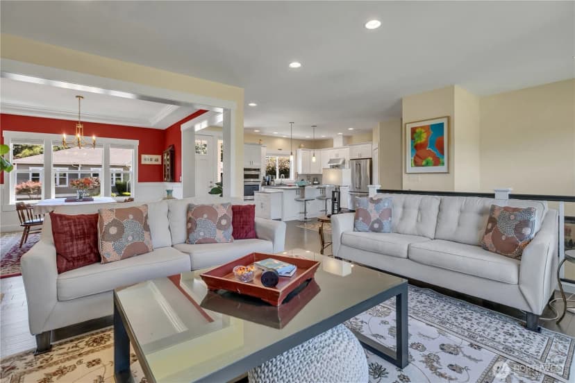 Property photo for 3877 Scott Lane, Gig Harbor photo 15