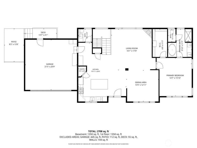 Property photo for 3877 Scott Lane, Gig Harbor photo 37