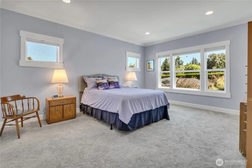 Property photo for 3877 Scott Lane, Gig Harbor photo 17