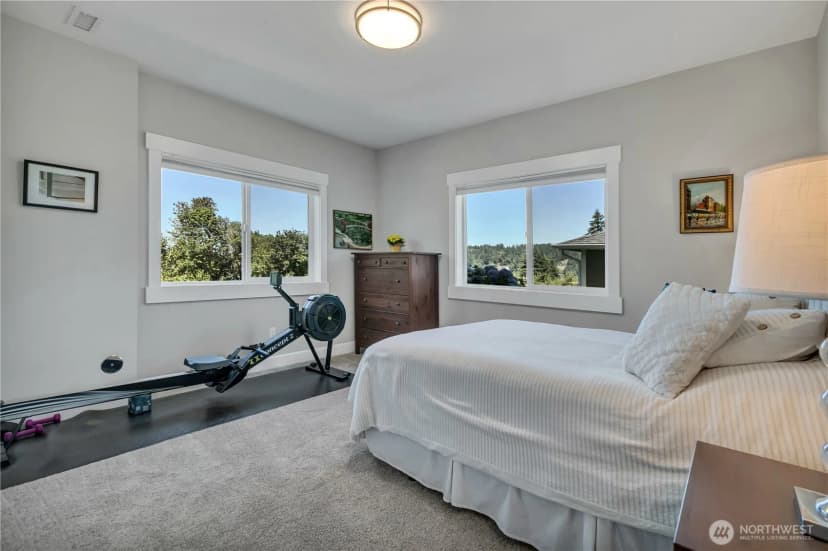 Property photo for 3877 Scott Lane, Gig Harbor photo 23