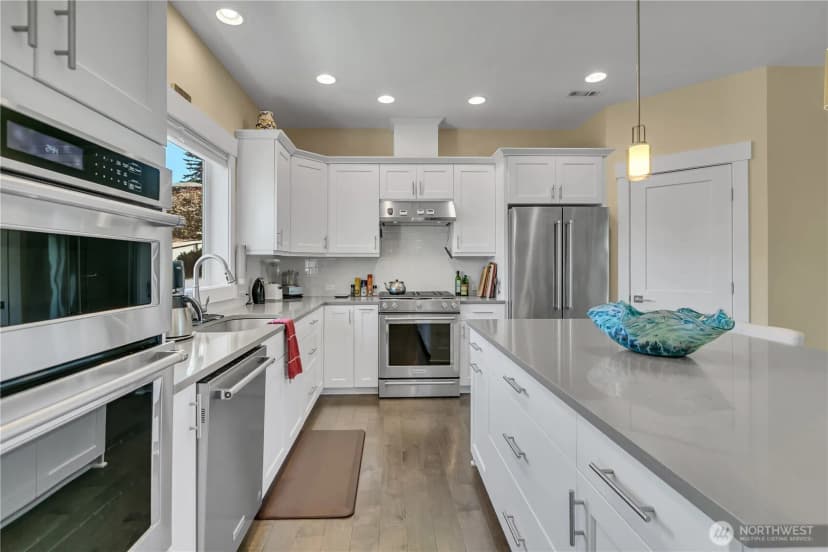 Property photo for 3877 Scott Lane, Gig Harbor photo 6