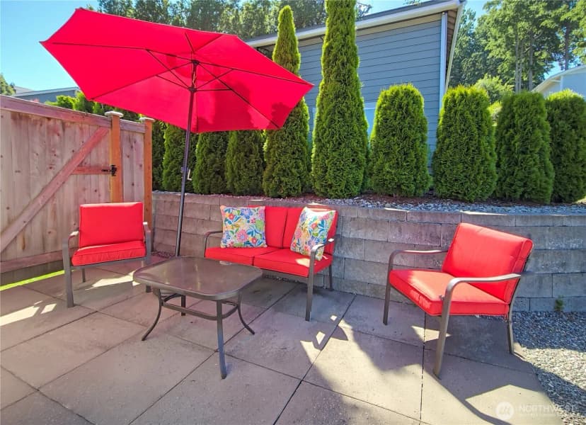 Property photo for 3877 Scott Lane, Gig Harbor photo 31