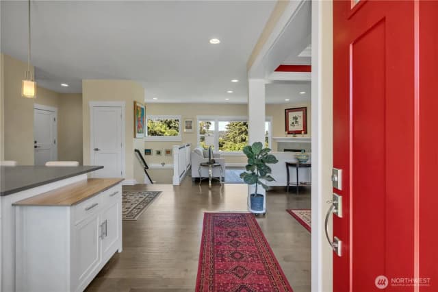 Property photo for 3877 Scott Lane, Gig Harbor photo 4
