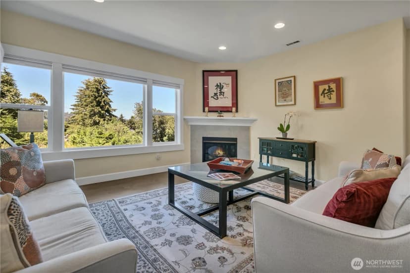 Property photo for 3877 Scott Lane, Gig Harbor photo 14