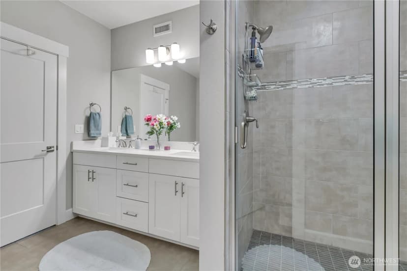 Property photo for 3877 Scott Lane, Gig Harbor photo 25