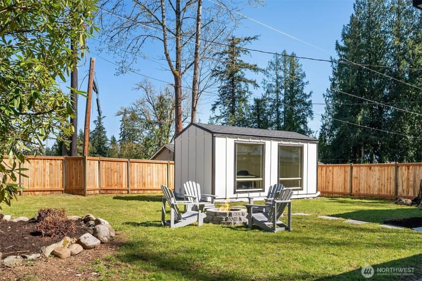 Property photo for 2027 219th Lane Se, Sammamish photo 29