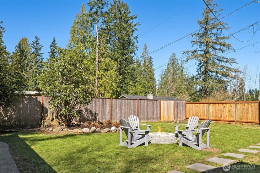 Property photo for 2027 219th Lane Se, Sammamish photo 28