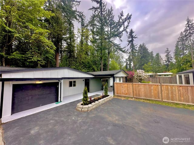 Property photo for 2027 219th Lane Se, Sammamish