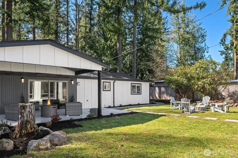 Property photo for 2027 219th Lane Se, Sammamish photo 26