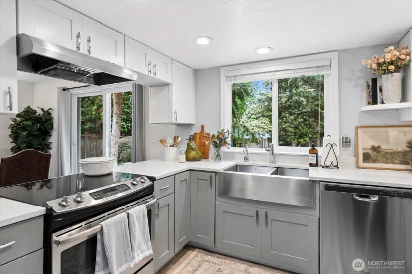 Property photo for 12217 5th Place W #5a, Everett photo 13