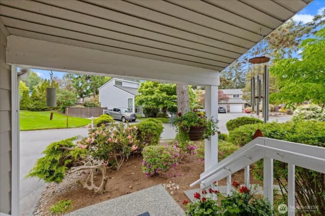 Property photo for 12217 5th Place W #5a, Everett photo 4