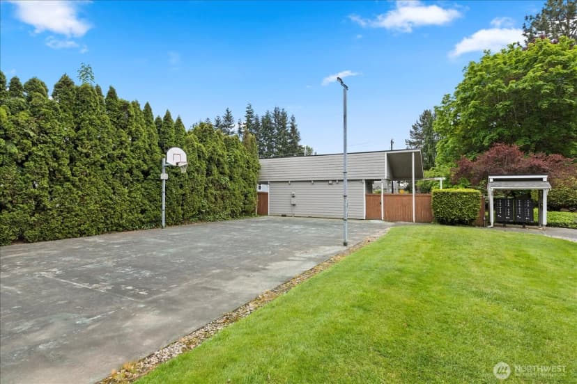 Property photo for 12217 5th Place W #5a, Everett photo 35