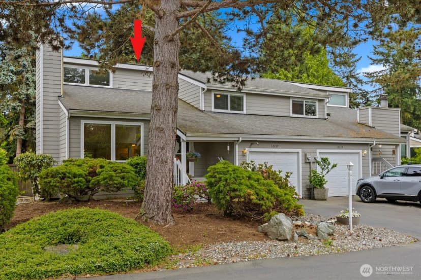 Property photo for 12217 5th Place W #5a, Everett photo 34