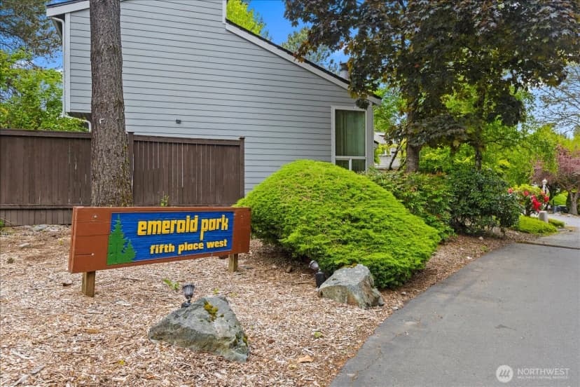Property photo for 12217 5th Place W #5a, Everett photo 37