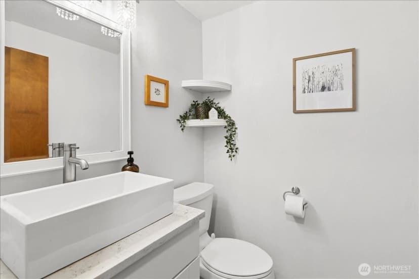 Property photo for 12217 5th Place W #5a, Everett photo 16