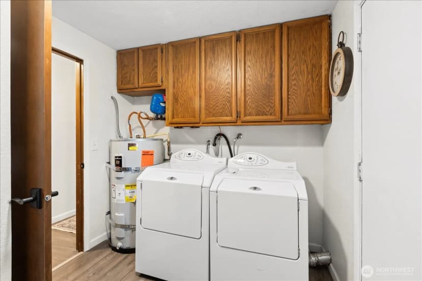 Property photo for 12217 5th Place W #5a, Everett photo 17