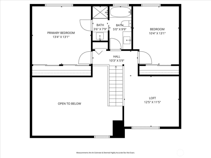 Property photo for 12217 5th Place W #5a, Everett photo 39