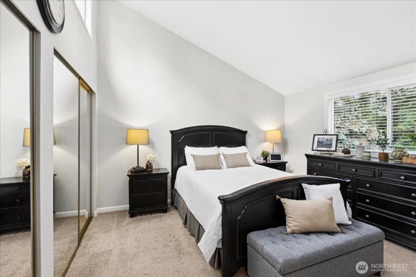 Property photo for 12217 5th Place W #5a, Everett photo 19