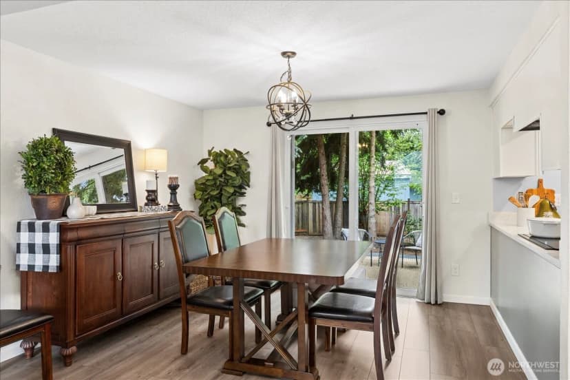 Property photo for 12217 5th Place W #5a, Everett photo 9