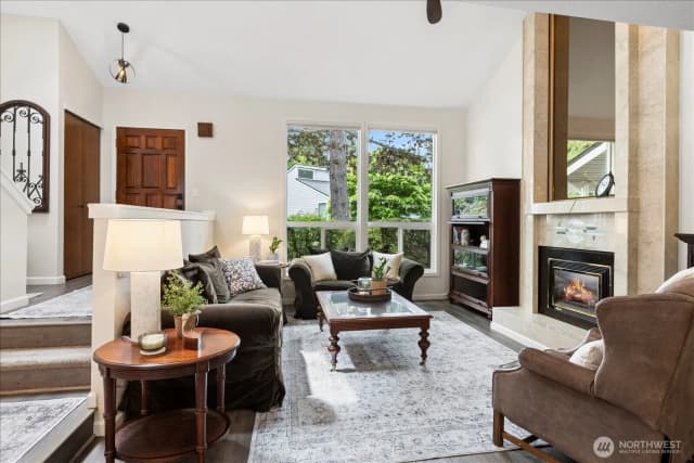 Property photo for 12217 5th Place W #5a, Everett