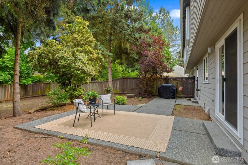 Property photo for 12217 5th Place W #5a, Everett photo 30