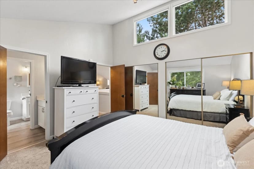 Property photo for 12217 5th Place W #5a, Everett photo 20