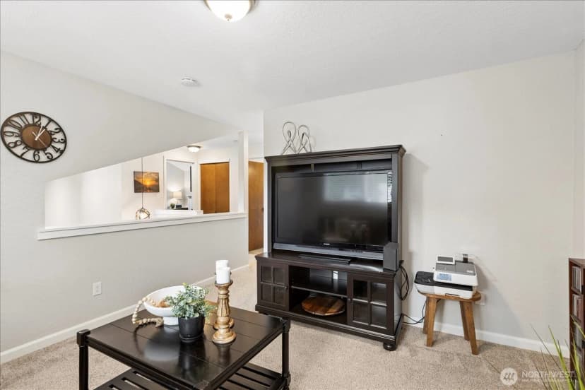 Property photo for 12217 5th Place W #5a, Everett photo 28
