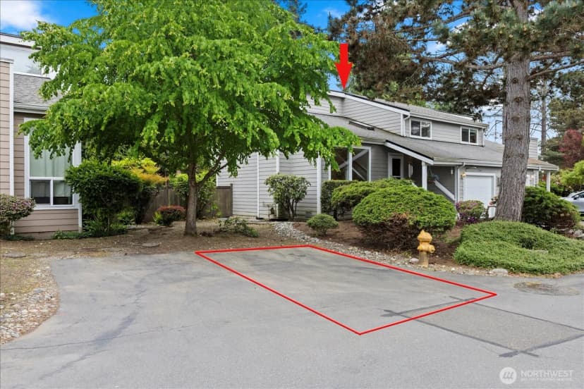 Property photo for 12217 5th Place W #5a, Everett photo 33