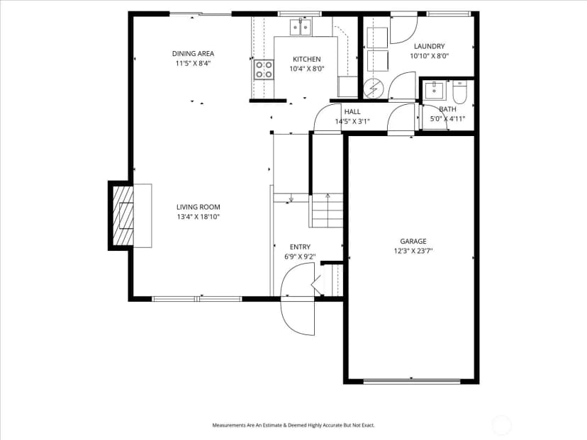 Property photo for 12217 5th Place W #5a, Everett photo 38