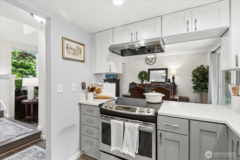 Property photo for 12217 5th Place W #5a, Everett photo 14