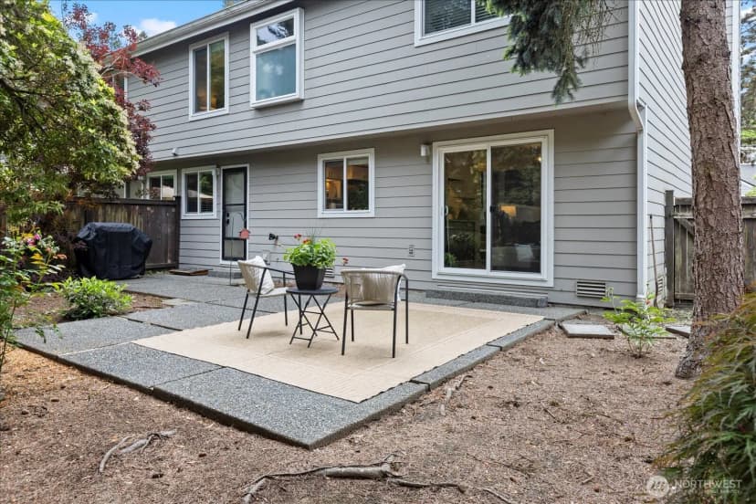 Property photo for 12217 5th Place W #5a, Everett photo 32