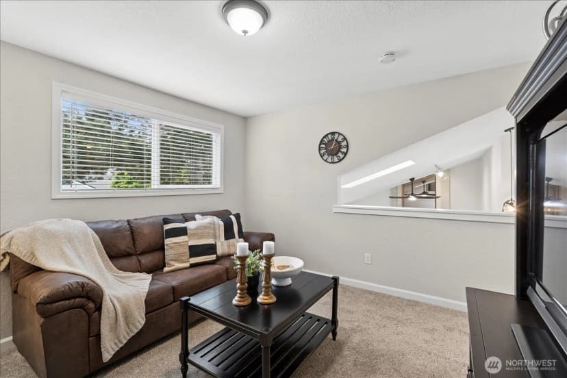 Property photo for 12217 5th Place W #5a, Everett photo 29